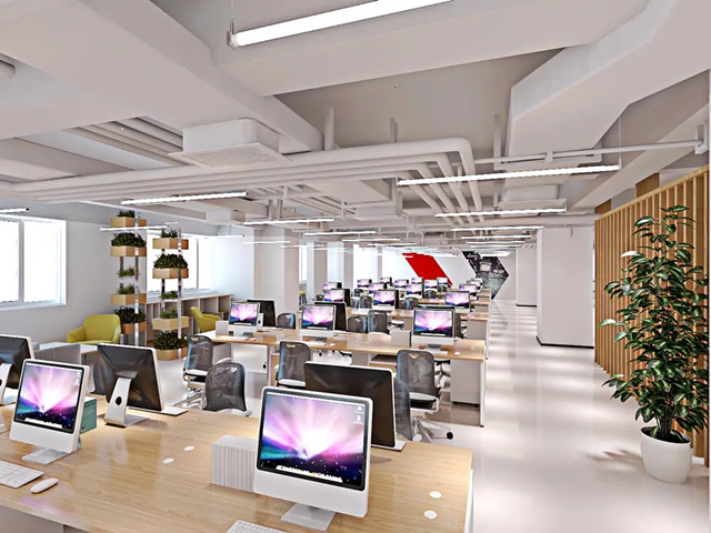 辦公室裝修應(yīng)從哪幾個方面做好防水防潮工作？