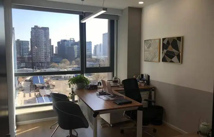 廣州裝修設(shè)計公司具備哪些資質(zhì)？