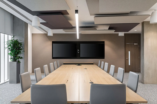 如何選擇正規(guī)的裝修設(shè)計(jì)公司？