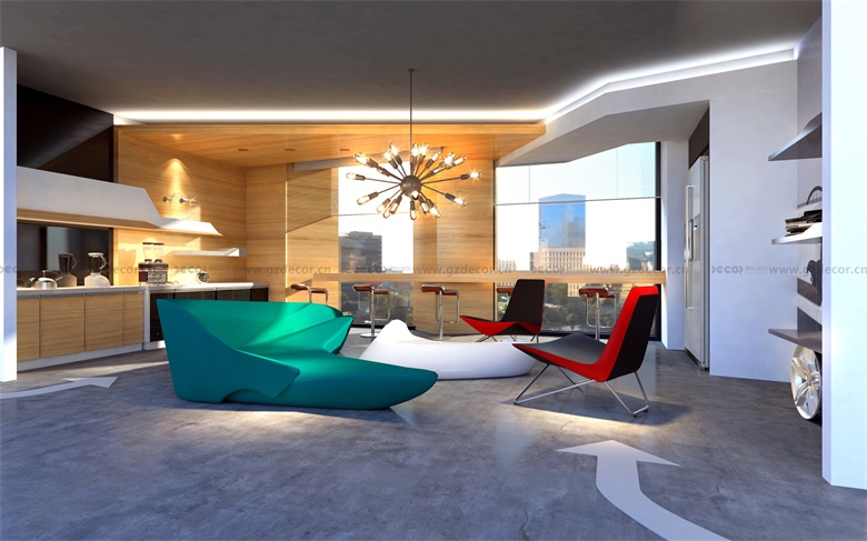 辦公室設(shè)計公司如何應(yīng)對未來的可擴展性和變化需求？