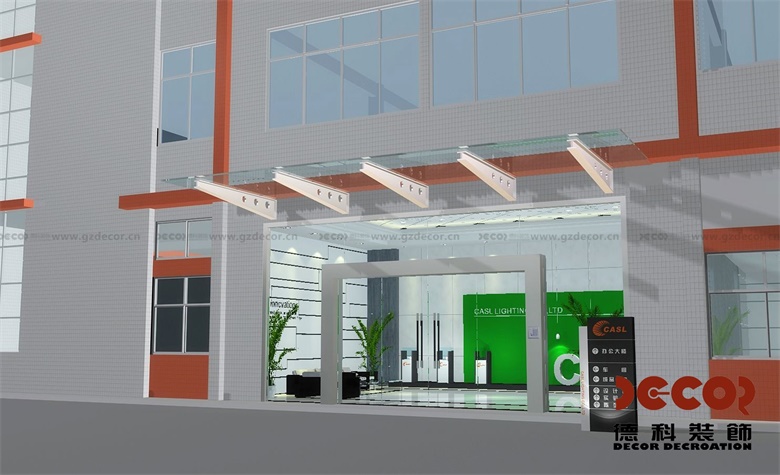 如何合理規(guī)劃辦公室裝修預算，以節(jié)約成本？