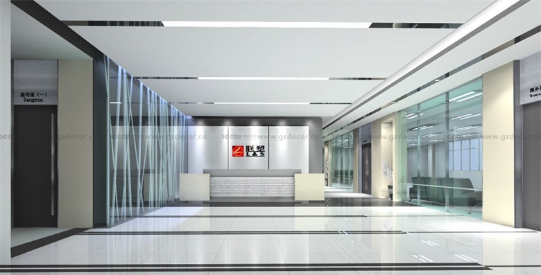 廣州裝修公司的施工隊伍是否穩(wěn)定和專業(yè)？