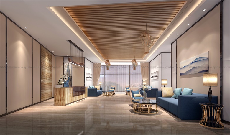 在廣州酒店設(shè)計中，如何平衡設(shè)計與實用性？