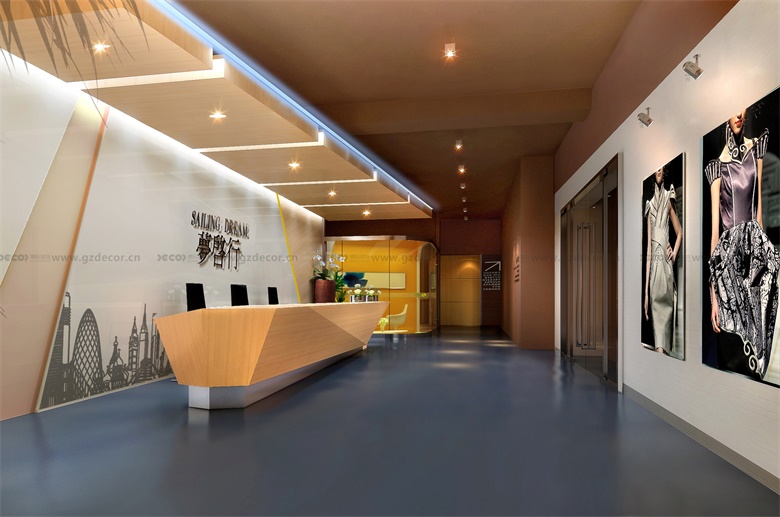 廣州裝修公司是否提供可靠的工期和預(yù)算控制？