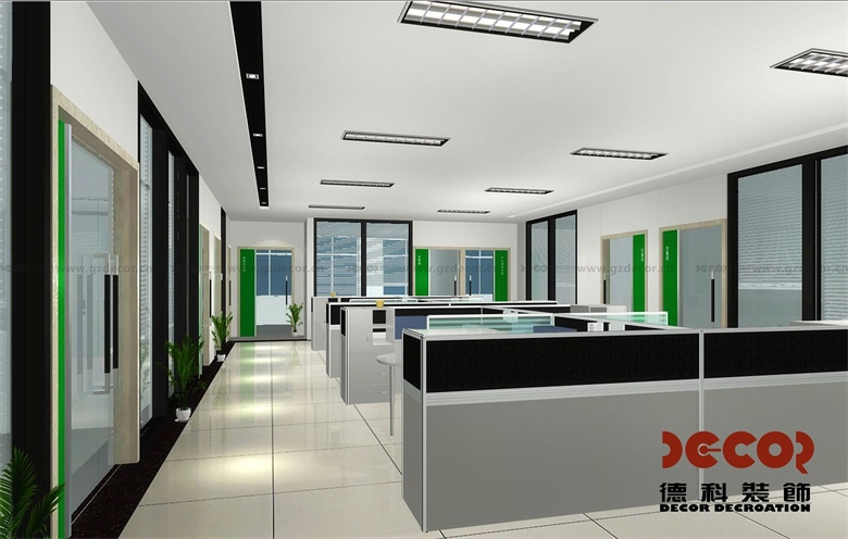 辦公室設(shè)計(jì)公司如何考慮員工的專業(yè)發(fā)展和成長機(jī)會？