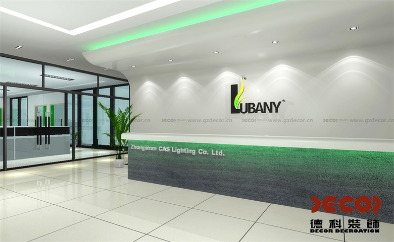 辦公室設(shè)計(jì)公司如何利用創(chuàng)意和想象力打造一個獨(dú)特和有吸引力的辦公環(huán)境