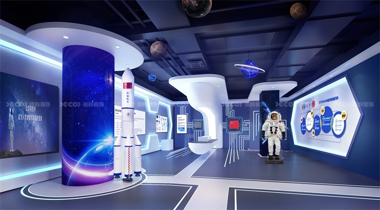 封閉式辦公室設計中如何考慮不同職位和部門的需求差異？