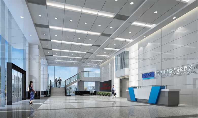 半開放式辦公室設(shè)計(jì)中的會(huì)議室和討論區(qū)如何方便員工的團(tuán)隊(duì)協(xié)作和交流？