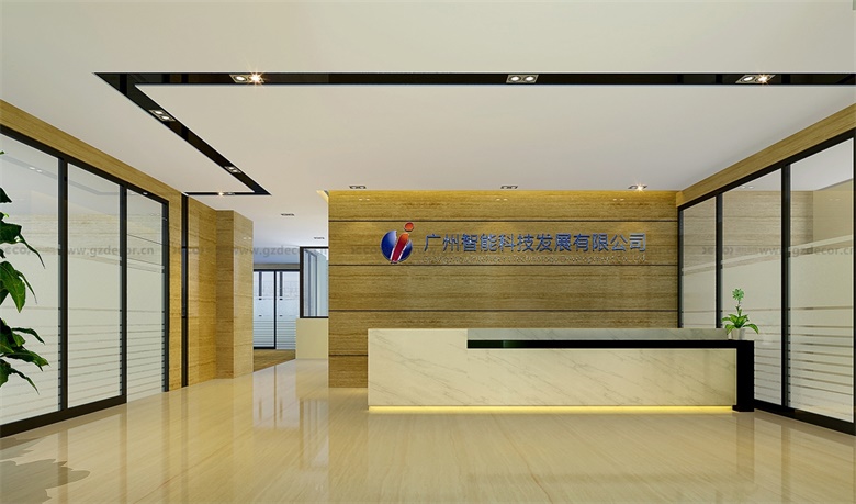 廣州裝修公司是否提供裝修期間的現(xiàn)場施工進(jìn)度跟蹤？