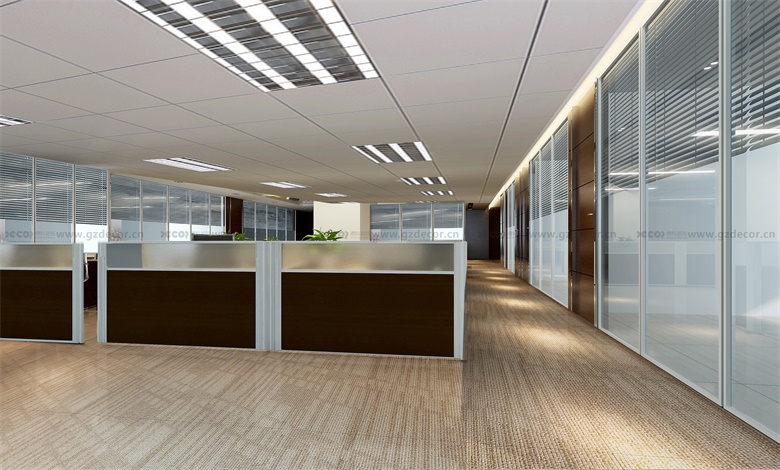 辦公室設(shè)計報價中如何計算辦公室家具和設(shè)備的費(fèi)用？