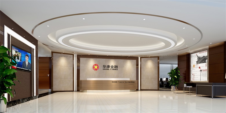 如何根據(jù)辦公室的特殊需求確定裝修報(bào)價(jià)？