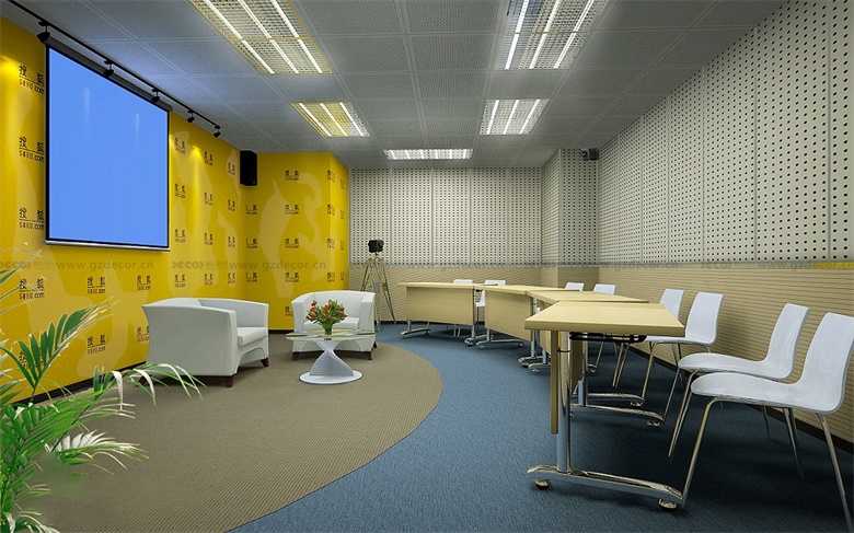 廣州裝修公司是否提供綠色環(huán)保裝修材料選擇？