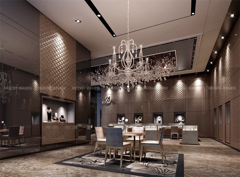 如何利用展館展廳設(shè)計來突出企業(yè)的獨特競爭優(yōu)勢？