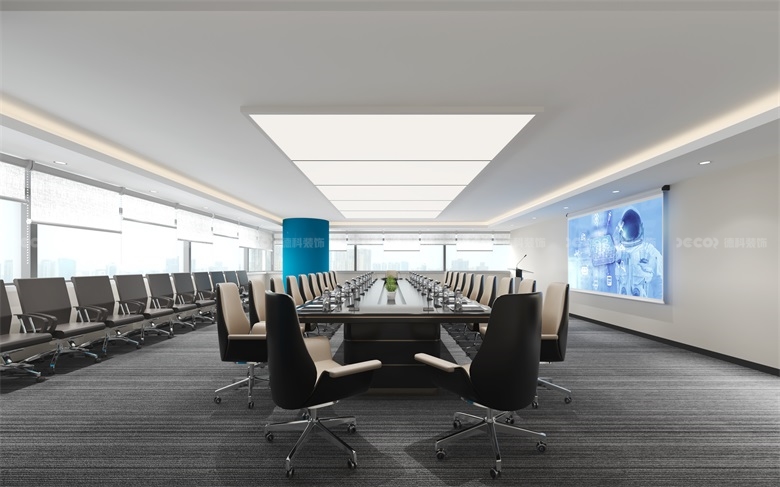 如何利用展館設(shè)計(jì)來突出企業(yè)的國(guó)際化形象和市場(chǎng)影響力？