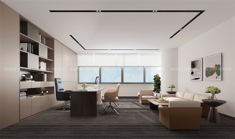 專業(yè)企業(yè)展廳設(shè)計(jì)公司的服務(wù)內(nèi)容有哪些？