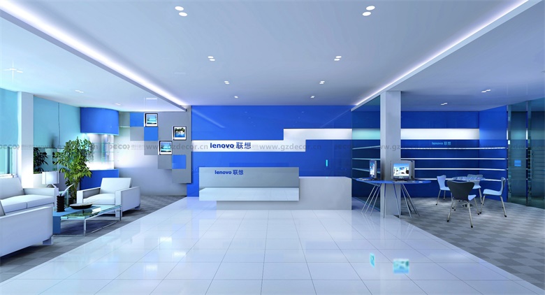 辦公室設計公司如何設計開放式辦公室？