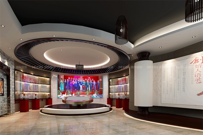 辦公樓設計中如何考慮建筑物的文化多樣性和包容性？