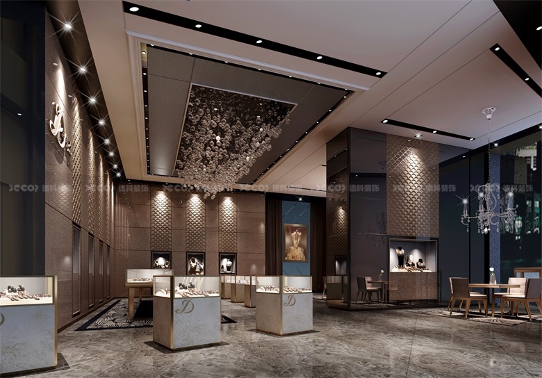 如何通過企業(yè)展館設計來提升觀眾的參與度和互動性？