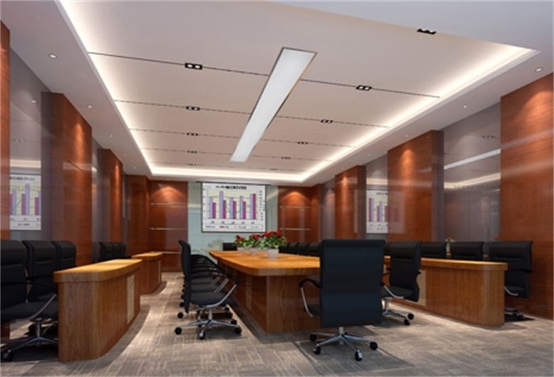  廣州辦公室裝修后續(xù)維護(hù)費用