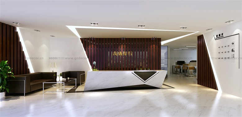 辦公室設(shè)計(jì)平面圖的基本要素有哪些？