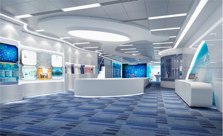 廣州辦公室裝修完工后，是否還有額外費用？