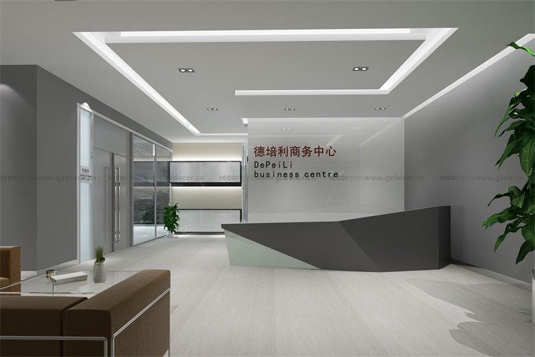 寫字樓設(shè)計(jì)公司如何進(jìn)行施工進(jìn)度的跟蹤？