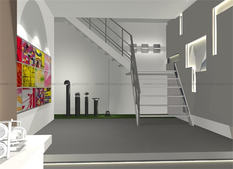 智能辦公室設(shè)計(jì)如何利用技術(shù)降低運(yùn)營成本？