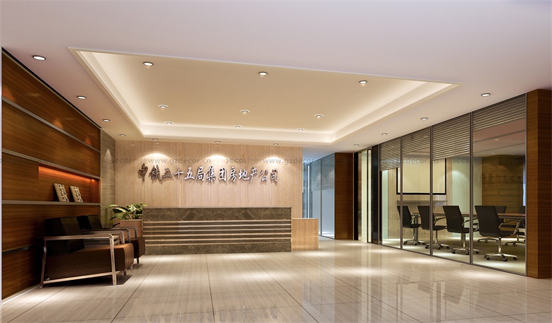 如何通過智能辦公室設計支持員工的職業(yè)發(fā)展？