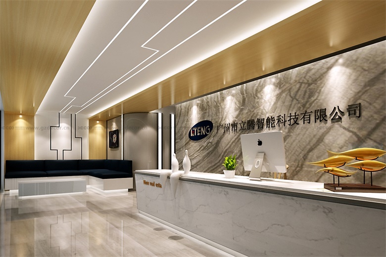 在智能辦公室設(shè)計中，如何使用數(shù)據(jù)分析工具？