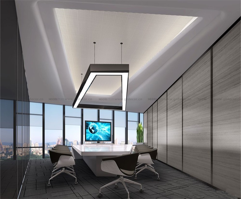 復(fù)古風(fēng)辦公室設(shè)計(jì)的最大挑戰(zhàn)是什么？