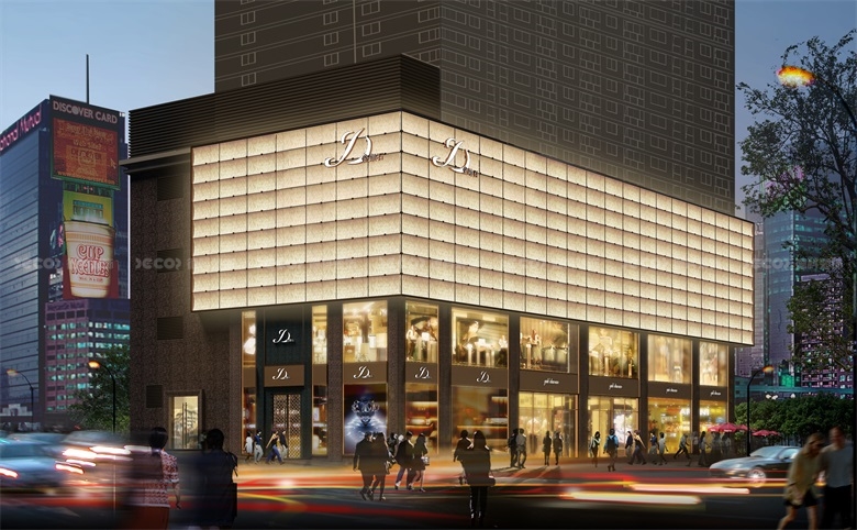 辦公室裝修中如何實(shí)現(xiàn)混合現(xiàn)實(shí)技術(shù)？