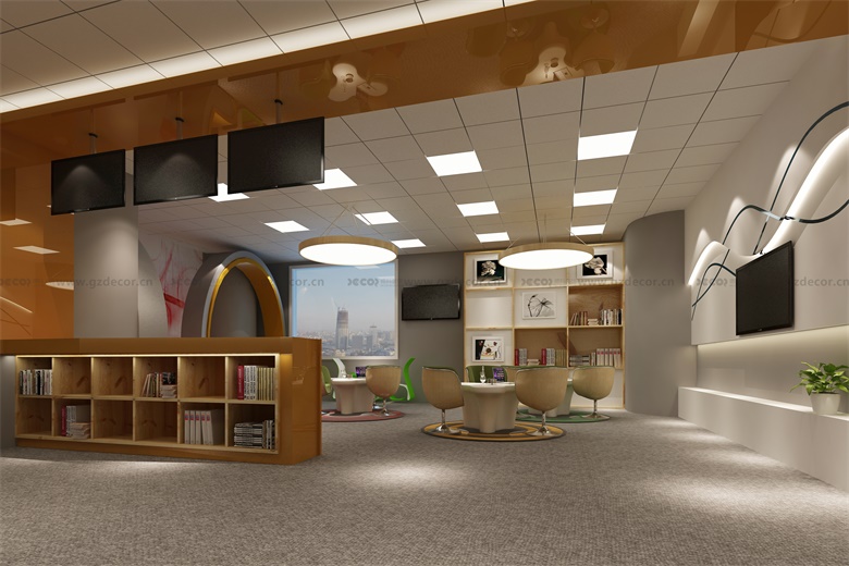 如何通過設(shè)計(jì)提升居家辦公室的辦公效率？