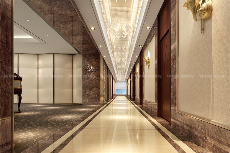 辦公室裝修中如何確保員工數(shù)據(jù)安全？