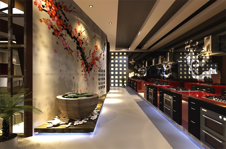 復(fù)古風(fēng)格的辦公室設(shè)計(jì)如何與現(xiàn)代辦公需求相結(jié)合？