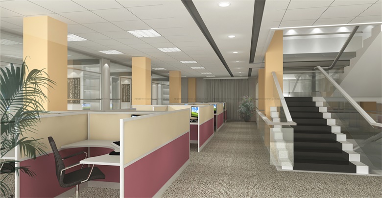 寫字樓設(shè)計(jì)行業(yè)的客戶需求有哪些變化？