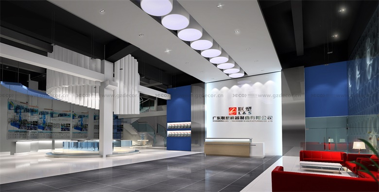 寫字樓設(shè)計(jì)公司如何與房地產(chǎn)開發(fā)商建立長(zhǎng)期合作？