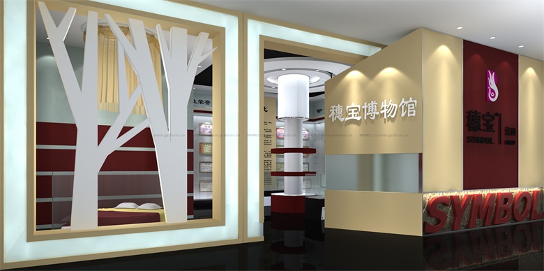 寫字樓設(shè)計(jì)公司如何應(yīng)對(duì)經(jīng)濟(jì)下行的影響？