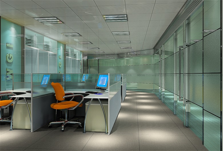 寫字樓設(shè)計(jì)公司的主要業(yè)務(wù)范圍是什么？