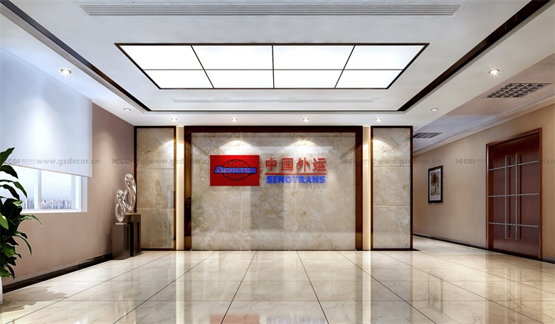 辦公室裝修中如何選擇物聯(lián)網(wǎng)設(shè)備？