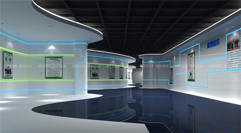 辦公室裝修中如何選擇抗震動(dòng)材料？