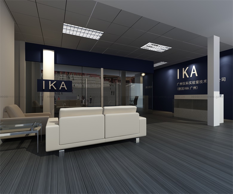 寫(xiě)字樓設(shè)計(jì)公司如何優(yōu)化客戶的設(shè)計(jì)體驗(yàn)？