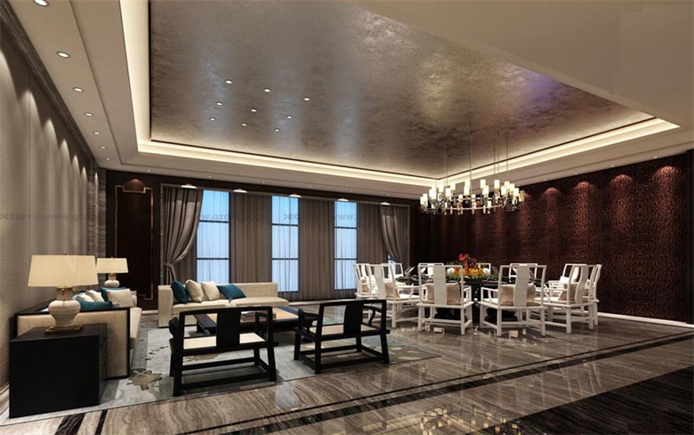 寫字樓裝修公司如何推動裝修技術(shù)的創(chuàng)新？