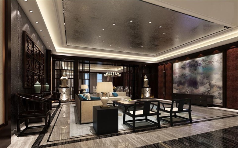 寫字樓裝修公司如何避免裝修中的額外費(fèi)用？