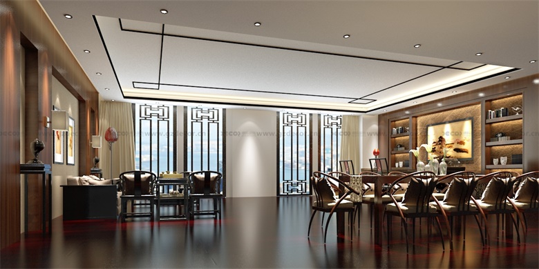 大型企業(yè)辦公室設(shè)計(jì)公司如何進(jìn)行市場動態(tài)監(jiān)測？