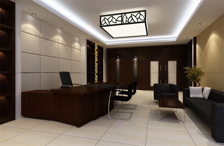 寫字樓裝修公司如何選擇性價比高的裝修方案？