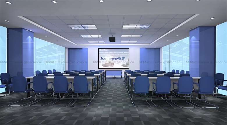 辦公室裝修中如何選擇通信安全設(shè)備？