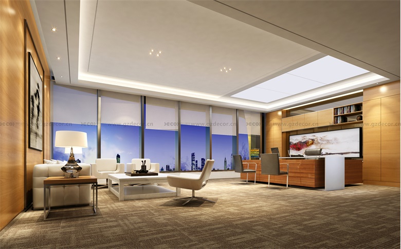 辦公室裝修中如何選擇區(qū)塊鏈設(shè)備？