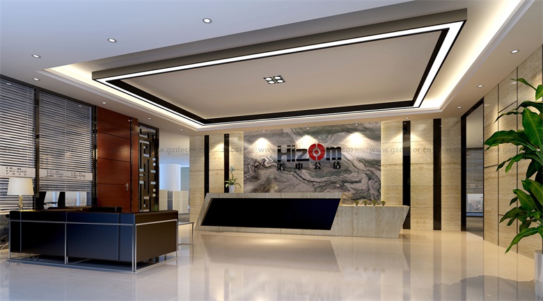 寫(xiě)字樓設(shè)計(jì)公司如何利用案例提升公司的市場(chǎng)競(jìng)爭(zhēng)力