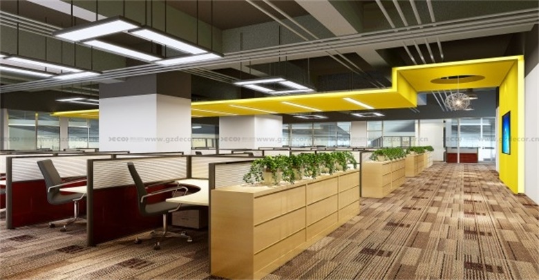 中小型辦公室裝修公司怎樣建立電子圖紙管理系統(tǒng)