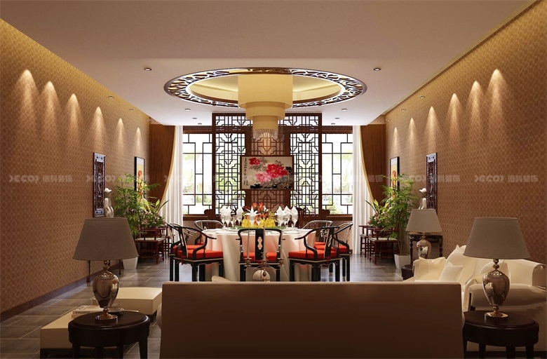 5G技術(shù)對展廳設(shè)計的變革性影響